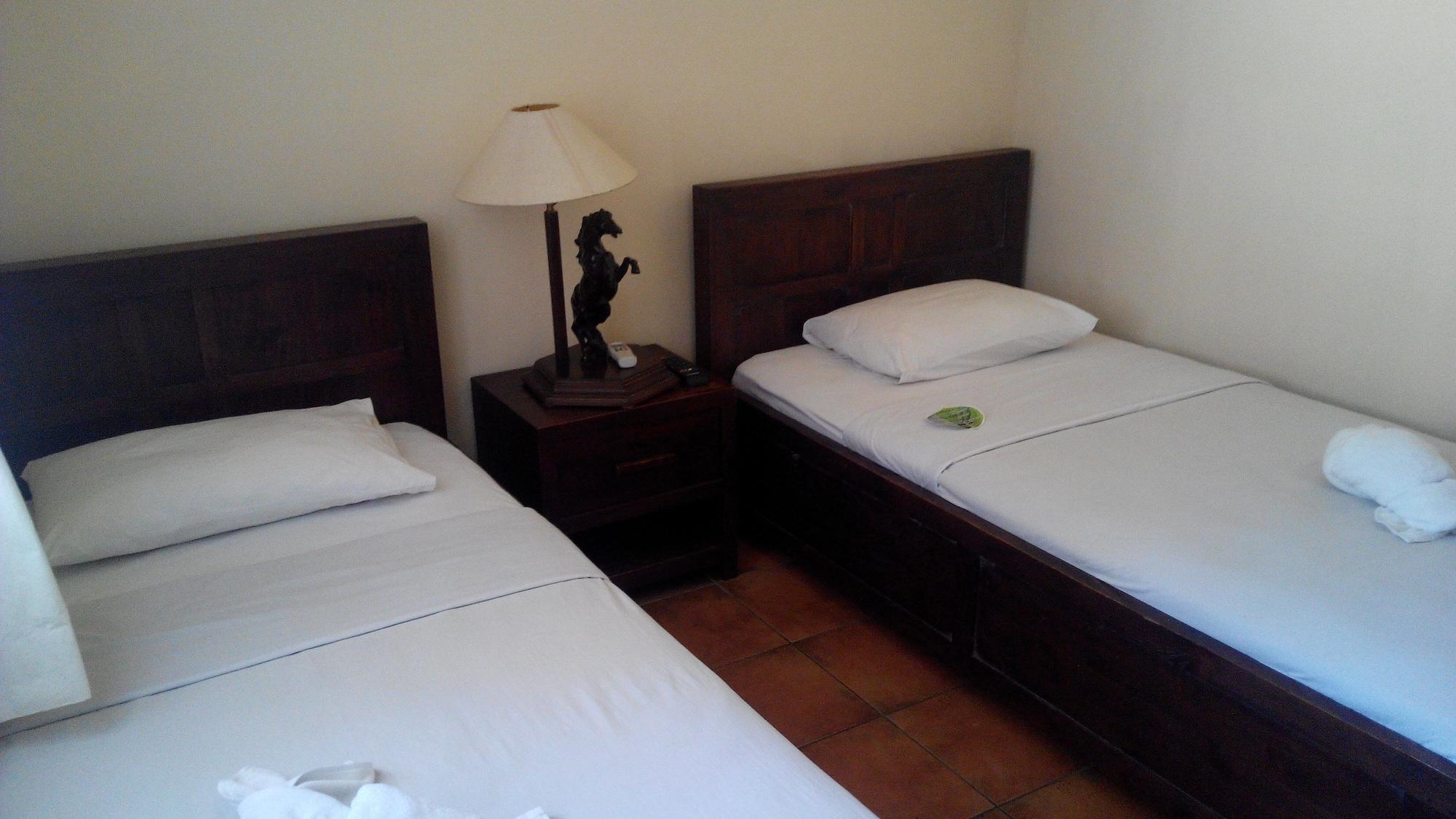 Bali Segara Hotel Kuta Lombok Eksteriør bilde